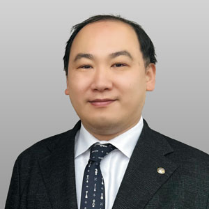 頼りになる相続・事業承継のプロ 30選 税理士法人紫峰会 阿久津事務所