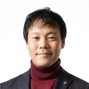 頼りになる相続・事業承継のプロ 30選　稲次啓介税理士事務所