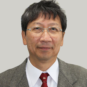 頼りになる相続・事業承継のプロ 50選 石井達美税理士事務所