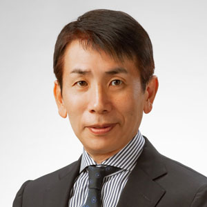 頼りになる相続・事業承継のプロ 50選　岩浅税理士事務所