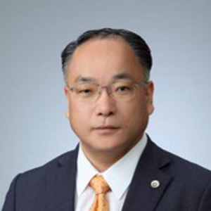 頼りになる相続・事業承継のプロ 30選　栗林総合法律事務所