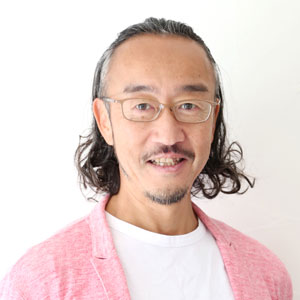 頼りになる相続・事業承継のプロ 50選 狹川相続税理士・行政書士事務所