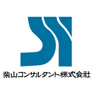頼りになる相続のプロ 50選 柴山コンサルタントグループ