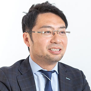 頼りになる相続のプロ 50選　株式会社アレース・ファミリーオフィス