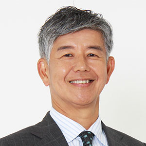 頼りになる相続のプロ 50選 愛和税理士法人