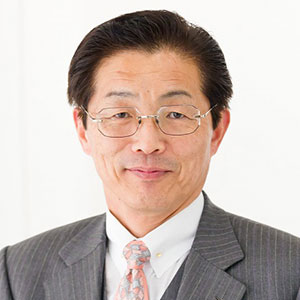 頼りになる相続のプロ 50選　税理士法人 エーティーオー財産相談室