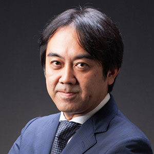 頼りになる相続のプロ 50選　税理士法人FP総合研究所