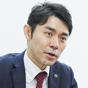 頼りになる相続のプロ 50選　ひまわり税理士法人
