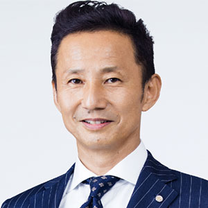 頼りになる相続のプロ 50選　司法書士法人 行政書士法人 鴨宮パートナーズ