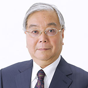 頼りになる相続のプロ 50選 KASUYA税理士法人