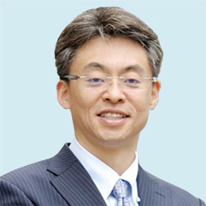 頼りになる相続のプロ 50選 税理士法人総和