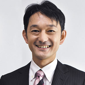 頼りになる相続のプロ 50選　宮田総合法務事務所
