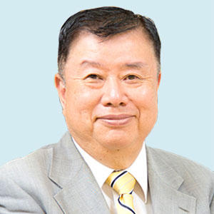 頼りになる相続のプロ 50選 本橋総合法律事務所
