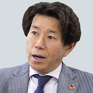 頼りになる相続のプロ 50選　税理士法人さくら優和パートナーズ