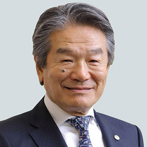 頼りになる相続のプロ 50選　ＳＫＣ会計グループ