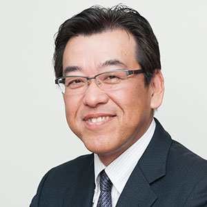 頼りになる相続のプロ 50選　ＳＫＩＰ税理士法人