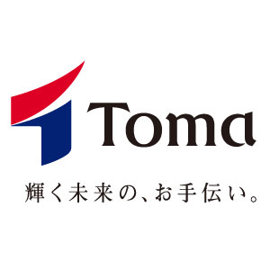 頼りになる相続・事業承継のプロ 50選　TOMA税理士法人