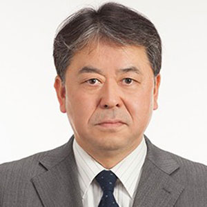 頼りになる相続・事業承継のプロ 50選　荒木達也税理士事務所/（株）ARK財産承継コンサルタンツ