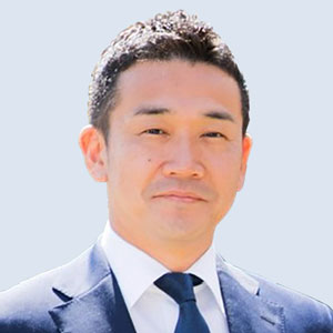 頼りになる相続・事業承継のプロ 50選　税理士法人audience