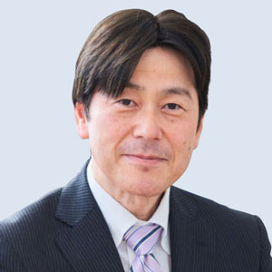 頼りになる相続・事業承継のプロ 50選 税理士法人第一経理
