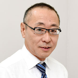 頼りになる相続・事業承継のプロ 50選　初鹿会計事務所