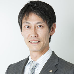 頼りになる相続・事業承継のプロ 50選 塚本会計事務所