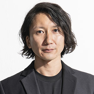 頼りになる相続・事業承継のプロ 50選 U税理士事務所