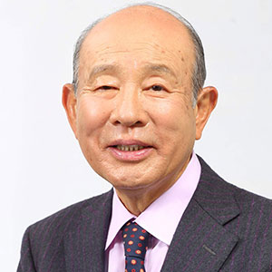 頼りになる相続・事業承継のプロ 50選　税理士法人 司法書士法人山田合同事務所