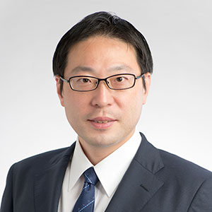 頼りになる相続・事業承継のプロ 50選　税理士法人 エーティーオー財産相談室