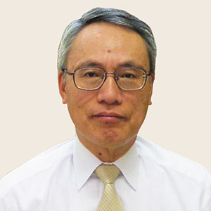 頼りになる相続・事業承継のプロ 50選　松田茂税理士事務所