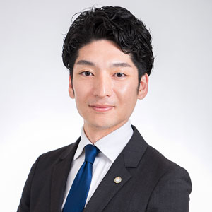 頼りになる相続・事業承継のプロ 50選　税理士法人マインライフ