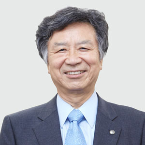 頼りになる相続・事業承継のプロ 50選　税理士法人野口会計事務所