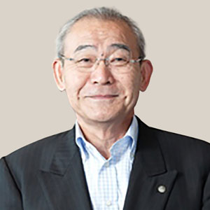 頼りになる相続・事業承継のプロ 50選　一般社団法人公益相続支援センター京滋