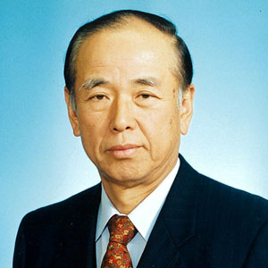 頼りになる相続・事業承継のプロ 50選　税理士法人杉井総合会計