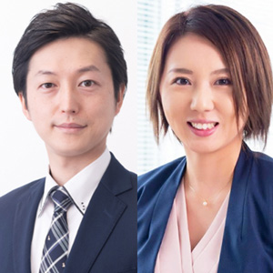 頼りになる相続・事業承継のプロ 50選　税理士法人SUNSUNTO(サンサント)
