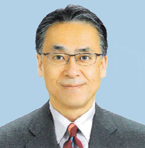 頼りになる相続・事業承継のプロ 50選 税理士法人 鈴木会計事務所