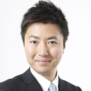 頼りになる相続・事業承継のプロ 50選　あいせ税理士法人