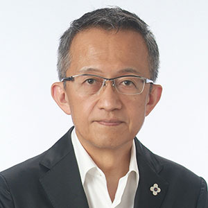 頼りになる相続・事業承継のプロ 50選 税理士法人ブレインズ