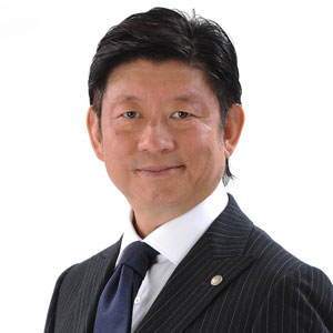 頼りになる相続・事業承継のプロ 50選　税理士法人ブライト相続