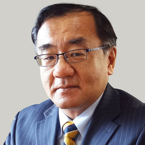 頼りになる相続・事業承継のプロ 50選 金子会計事務所