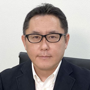 頼りになる相続・事業承継のプロ 50選　きしゃば会計事務所