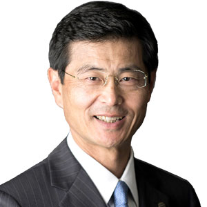 頼りになる相続・事業承継のプロ 50選　税理士法人麻布パートナーズ