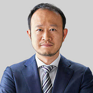 頼りになる相続・事業承継のプロ 50選　税理士法人エムズ会計