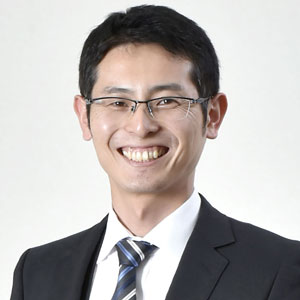 頼りになる相続・事業承継のプロ 50選　日本みらい相続サポートセンター