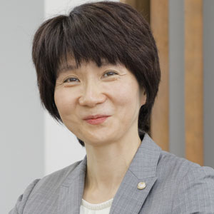 頼りになる相続・事業承継のプロ 50選　税理士法人タクト