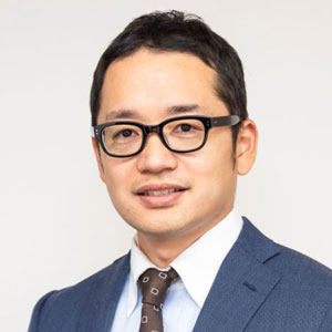 頼りになる相続・事業承継のプロ 50選 TAO税理士法人