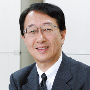 頼りになる相続・事業承継のプロ 50選　税理士法人 TMサポート