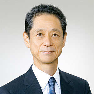 頼りになる相続のプロ 50選 吉田修平法律事務所