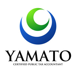 頼りになる相続・事業承継のプロ 50選 ヤマト税理士法人