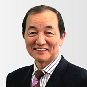 頼りになる相続・事業承継のプロ 50選　あいゆう税理士法人